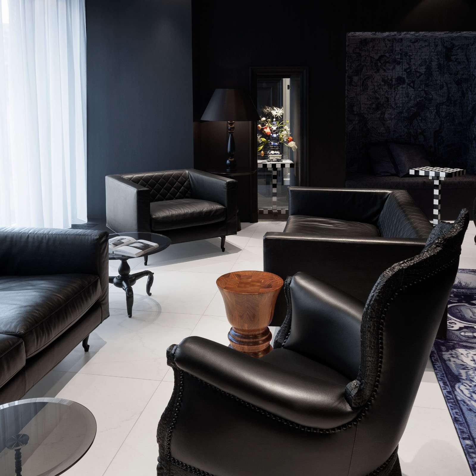 moooi_andaz-0671.jpg