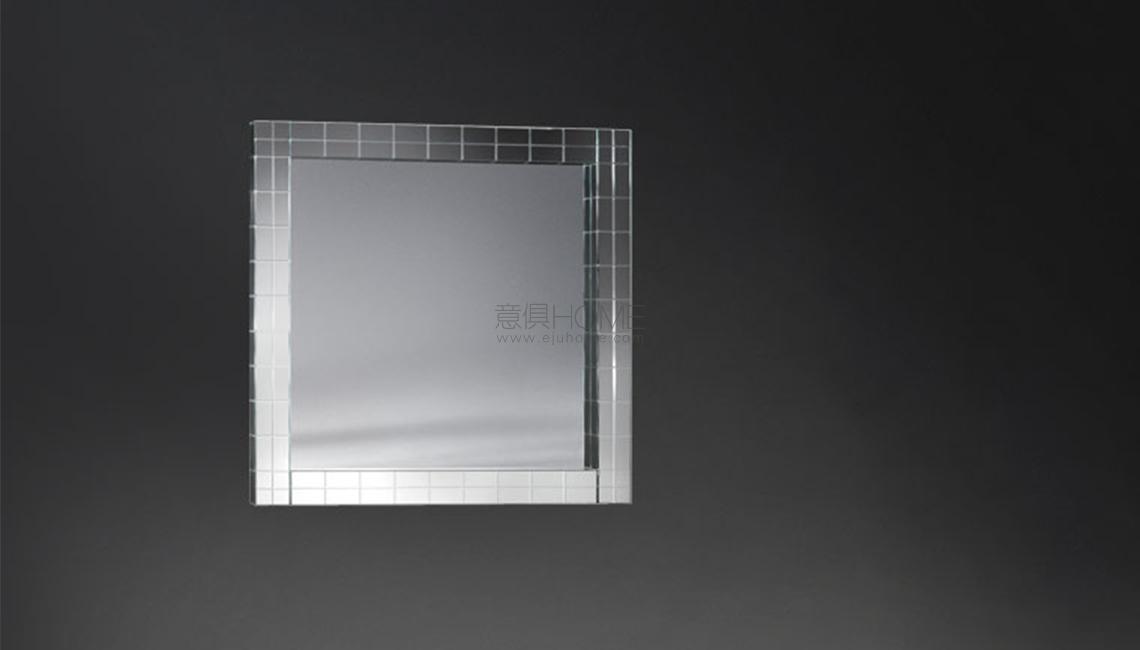 Condotti-Accessories 镜子