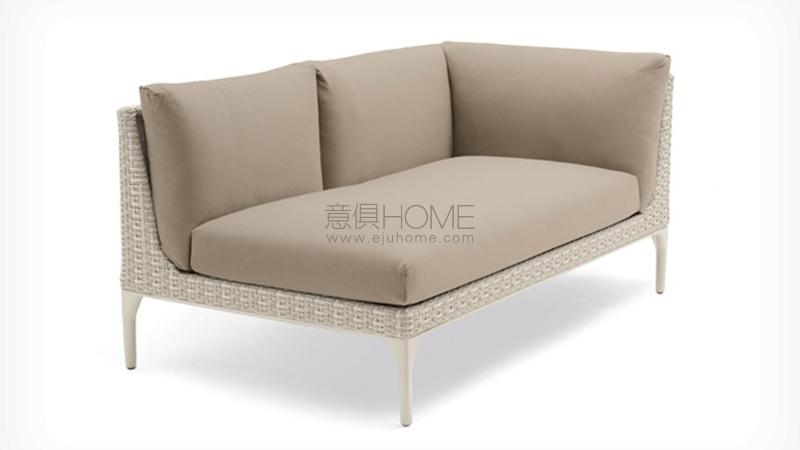 DEDONMU 沙发 茶几