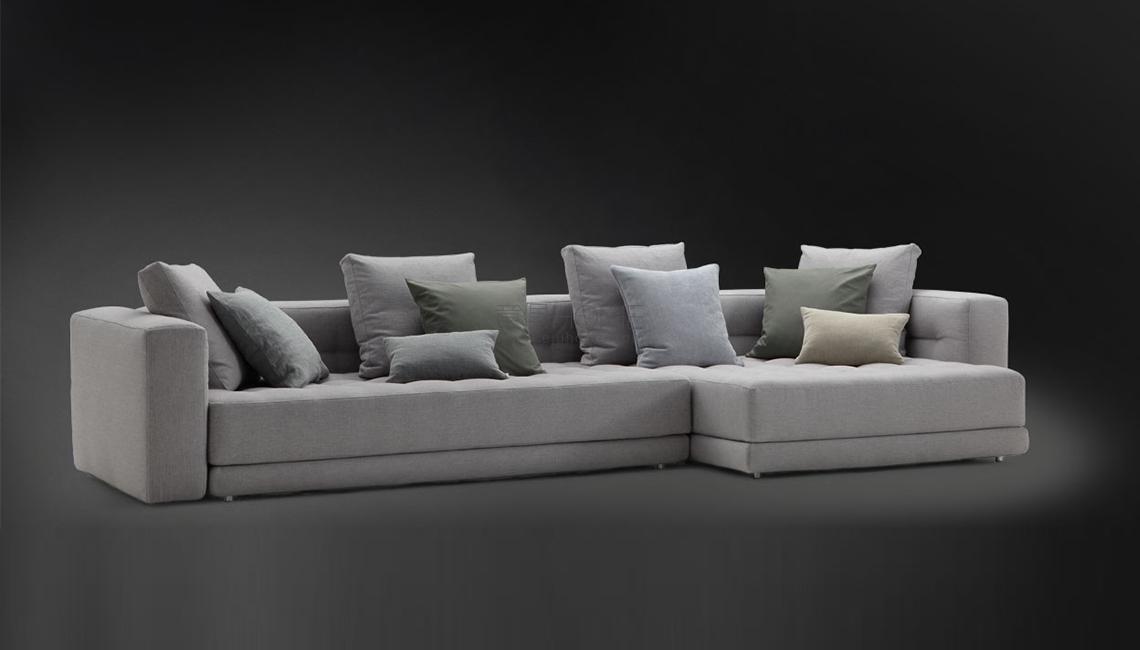 Doze-Composition-d 沙发