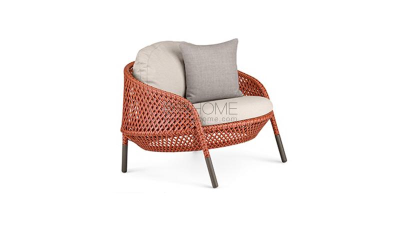 DEDONAHNDA 椅子 茶几