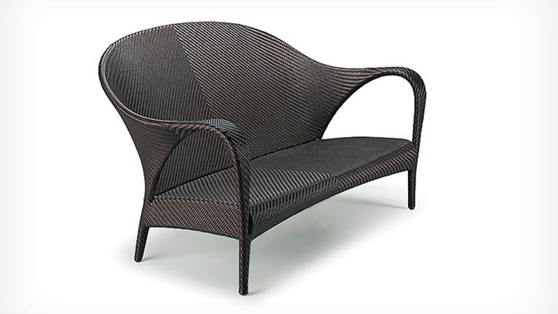 DEDONTANGO 椅子 茶几