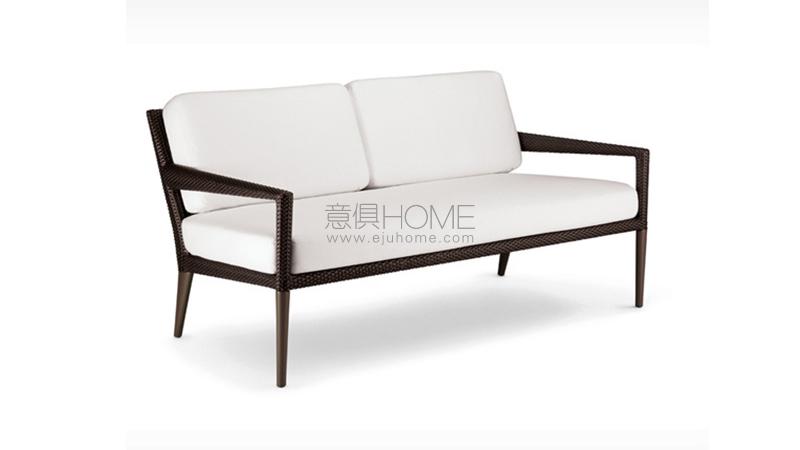 DEDONTRIBECA 椅子 茶几