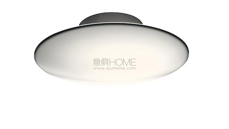 AJ EKLIPTA 吸顶灯