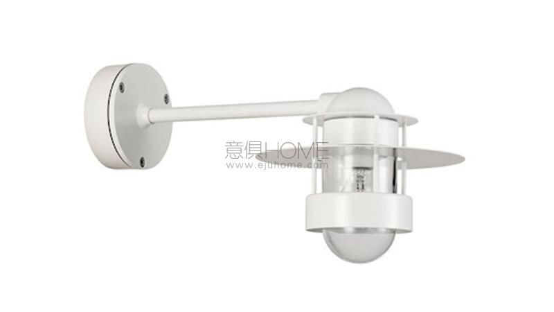 ALBERTSLUND WALL 壁灯