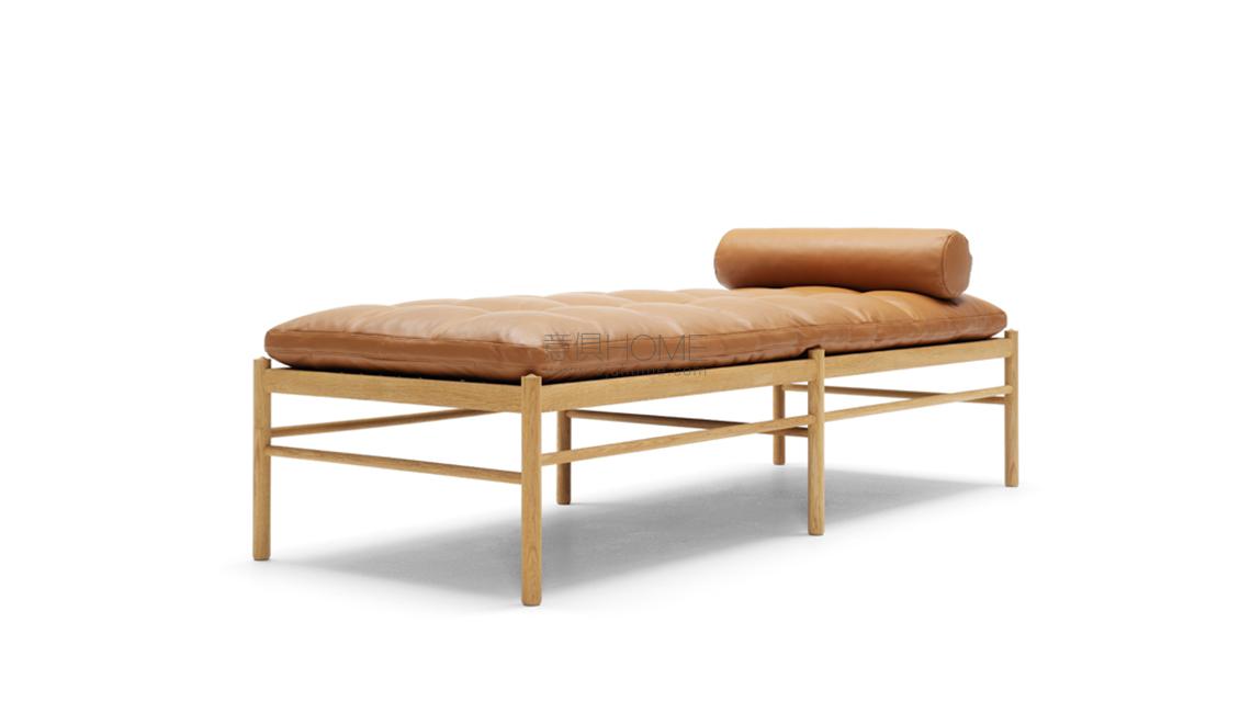 Carl Hansen & sonOW150 沙发