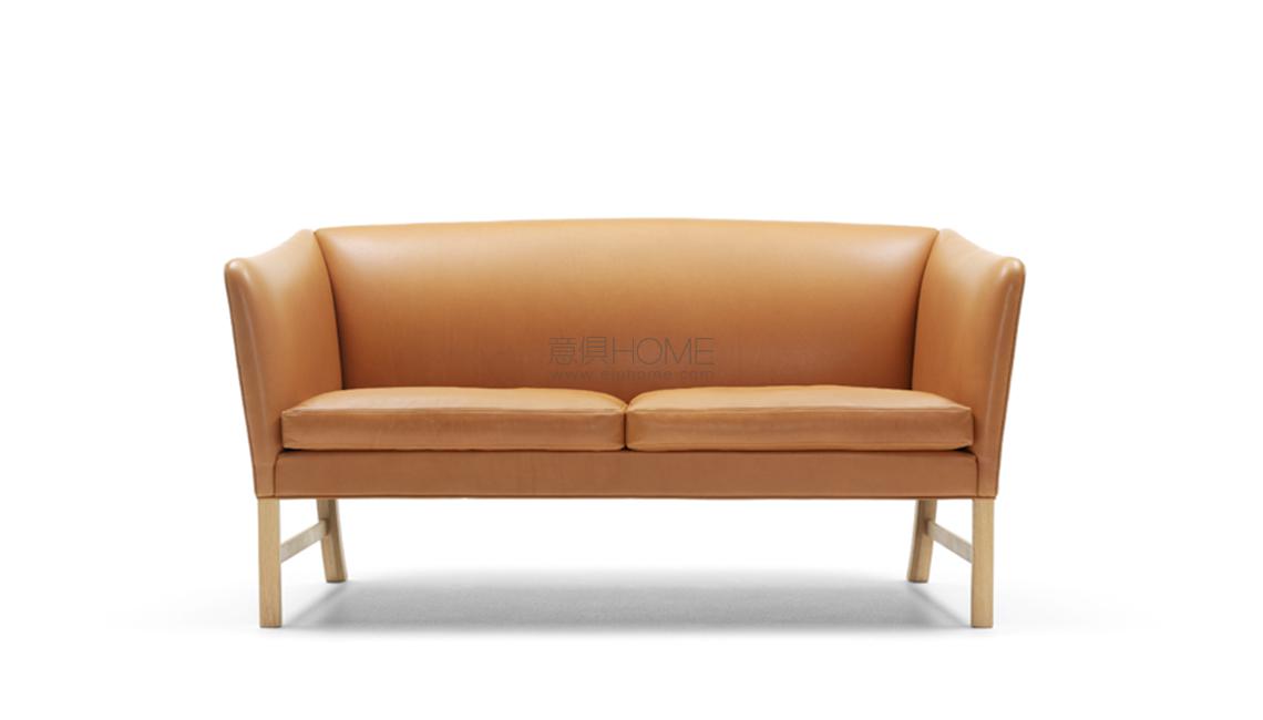 Carl Hansen & sonOW602 沙发