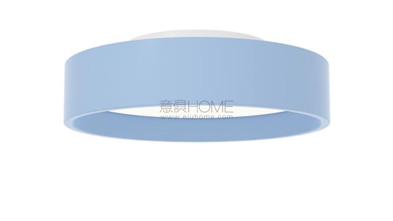 LP CIRCLE SURFACE MOUNTED 吸顶灯