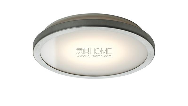 MUNKEGAARD MINI 筒灯