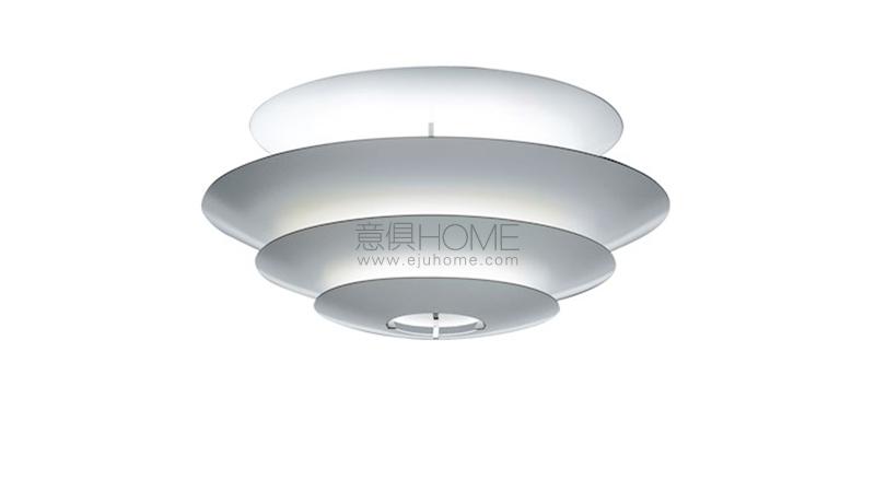 OSLO ROUND CEILING WALL 吸顶灯