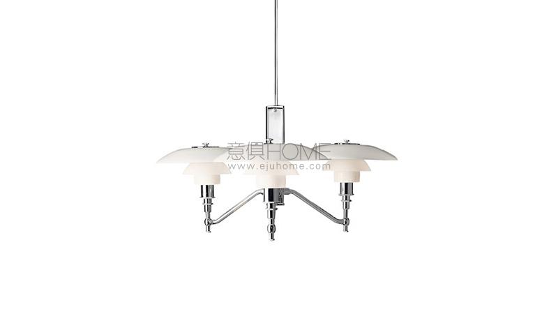 LOUIS POULSENPH 32 ACADEMY 吊灯