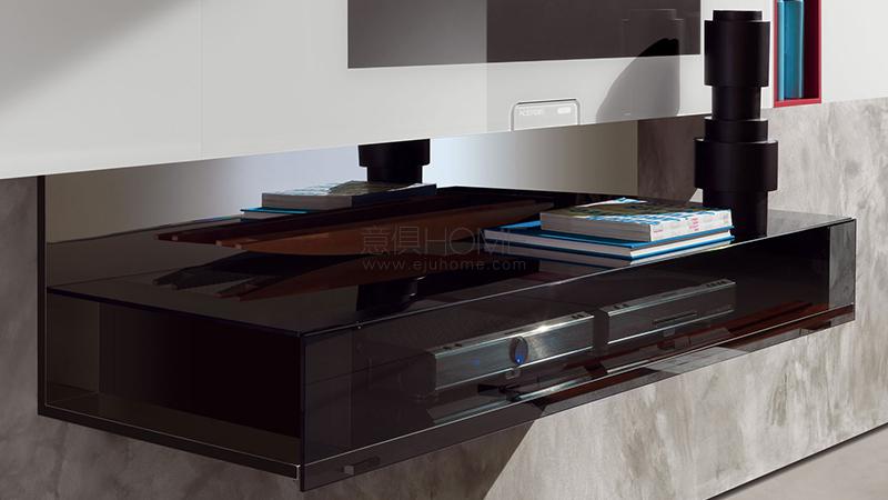 ACERBISBLINK AV 厅柜