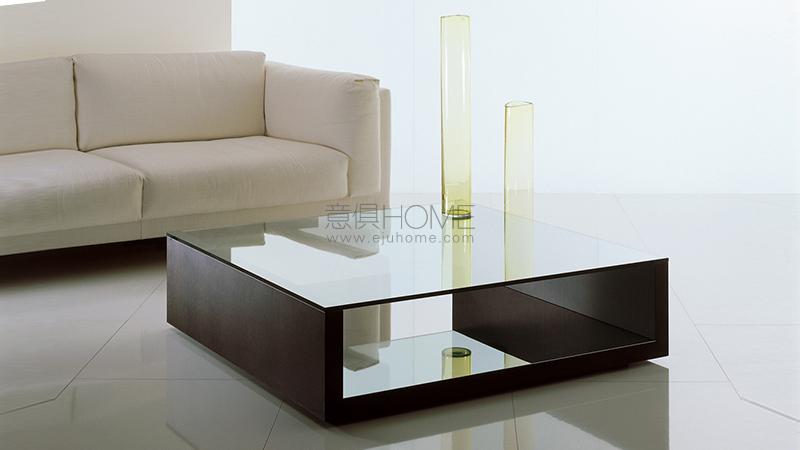 ACERBISSLOANE 茶几