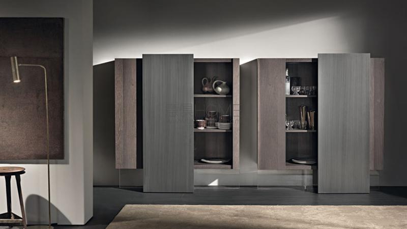 ACERBISALTEREGO 厅柜