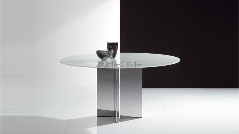 ACERBISEYON 茶几