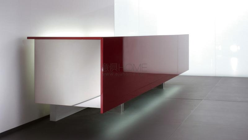 ACERBISLUDWIG 厅柜