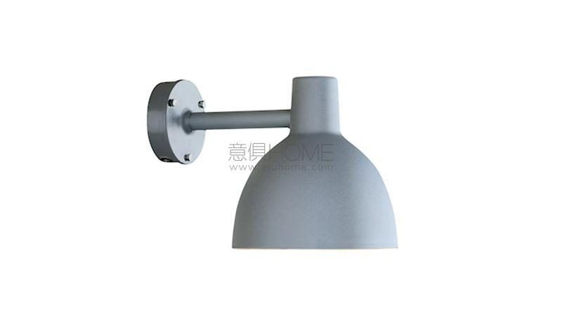LOUIS POULSENTOLDBOD 220290 WALL 壁灯