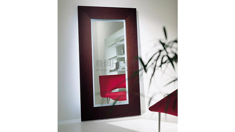 ACERBISN.C. SPECCHI 镜子