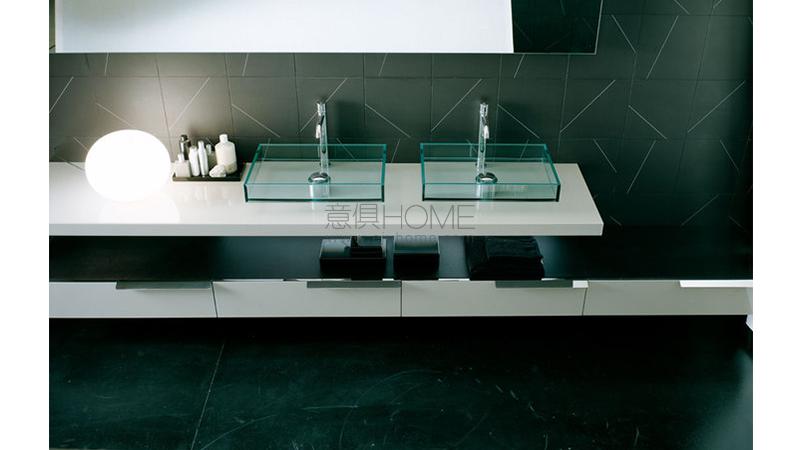 Lavabi — 001 卫浴