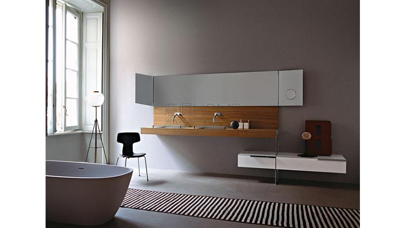 Lavabi — 002 卫浴