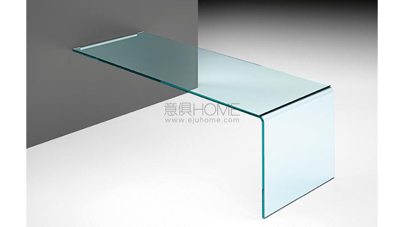 rialto l a parete 书桌