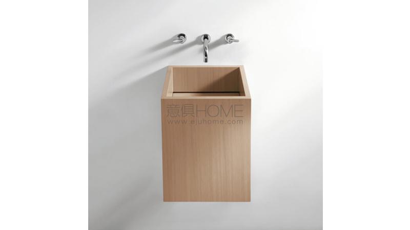 Lavabi — Cube 卫浴