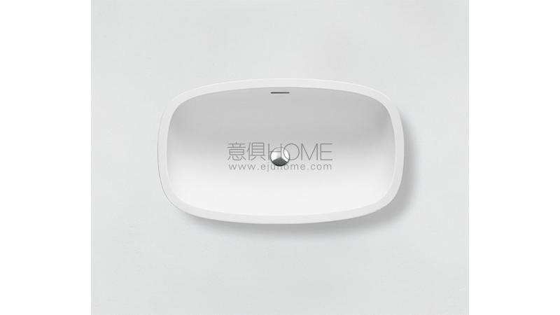 Lavabi — Deep 卫浴