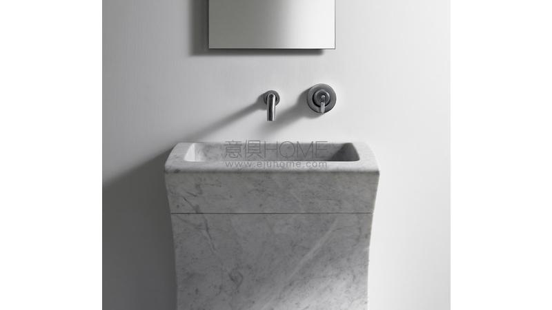 Lavabi — Lito 3 卫浴