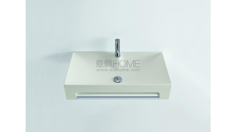 Lavabi — Perotel 卫浴