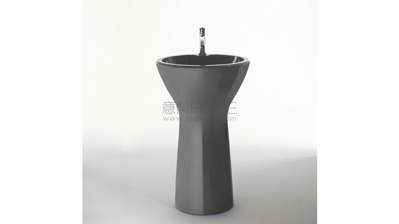 Lavabi — Roto 卫浴