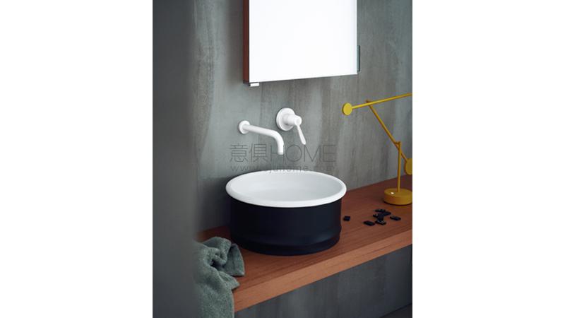 Lavabi — Vieques 卫浴