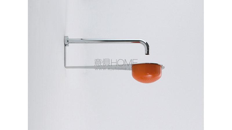 Rubinetti — Al dente 卫浴