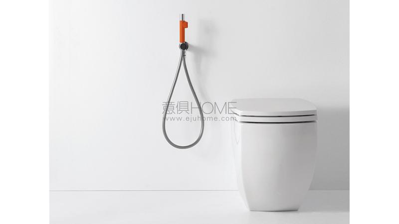 Rubinetti — Hydro 卫浴