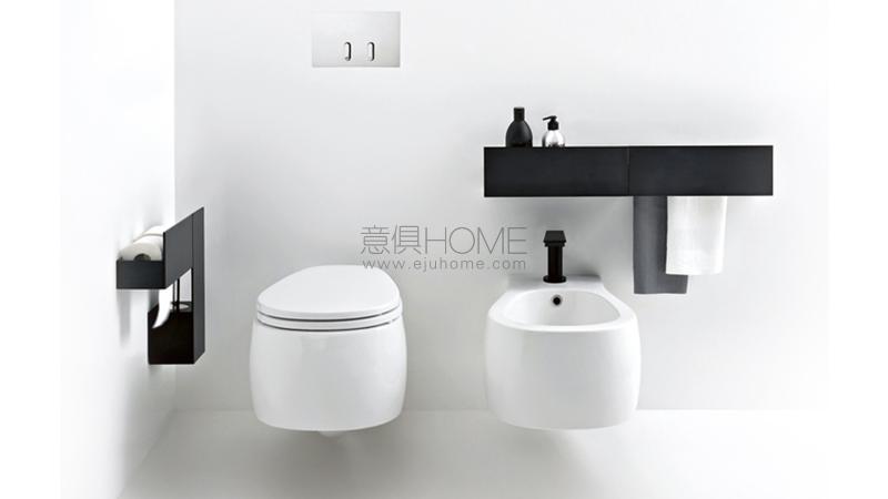 Rubinetti — Sen 卫浴