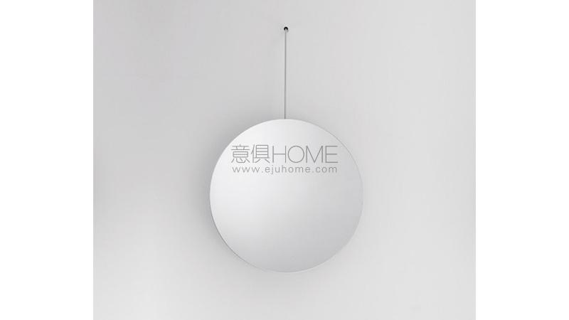 Specchi — Bucatini 卫浴