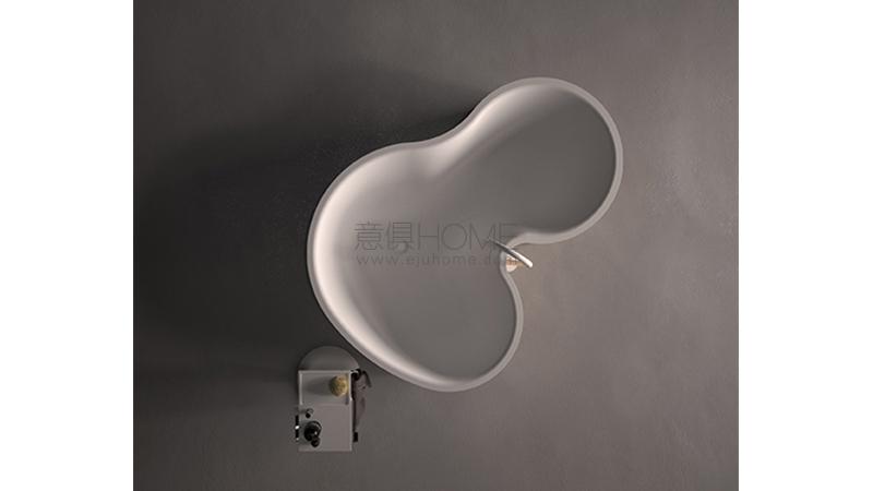 Vasche — DR 卫浴