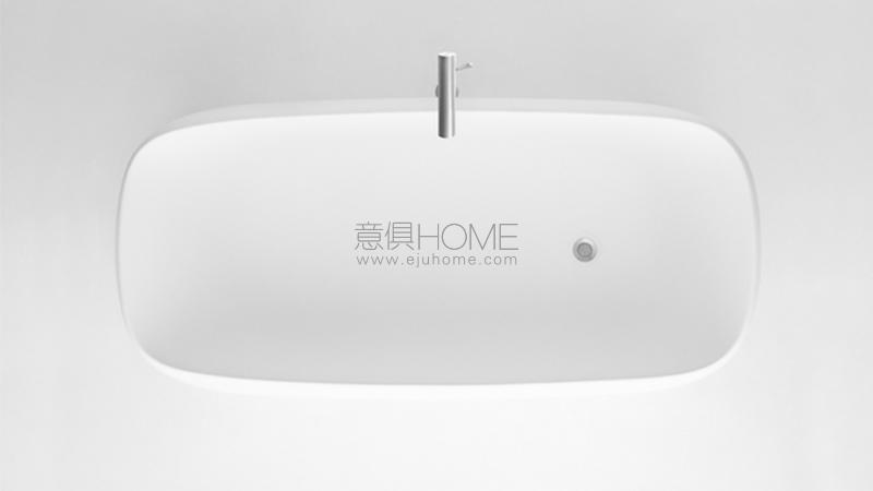 AGAPEVasche — Pear 卫浴