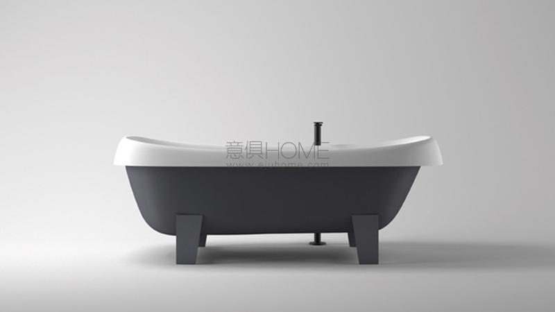 AGAPEVasche — Pear cut 卫浴