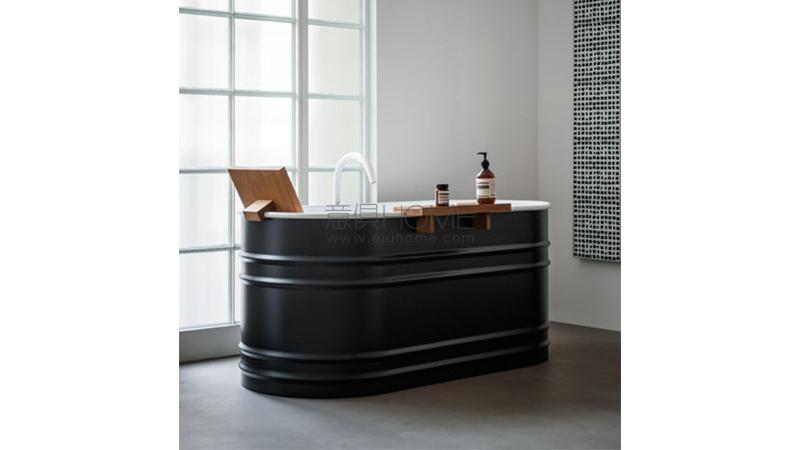 AGAPEVasche — Vieques XS 卫浴