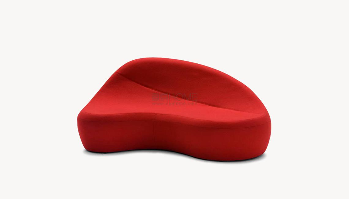 Saruyama Island 沙发