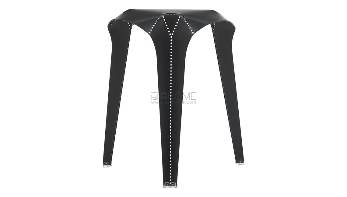 NOM (Nature of material) 角几