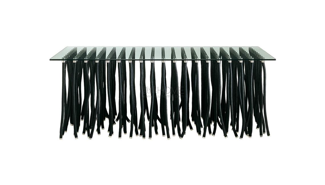 CAPPELLINIORG 圆桌