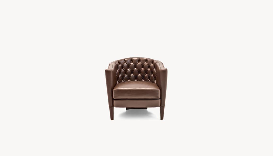 MOROSORich 休闲椅