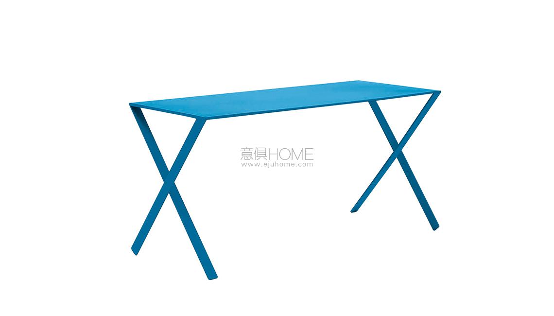 CAPPELLINIBAMBI 书桌