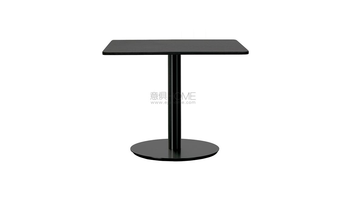 CAPPELLINIBREAK 方桌