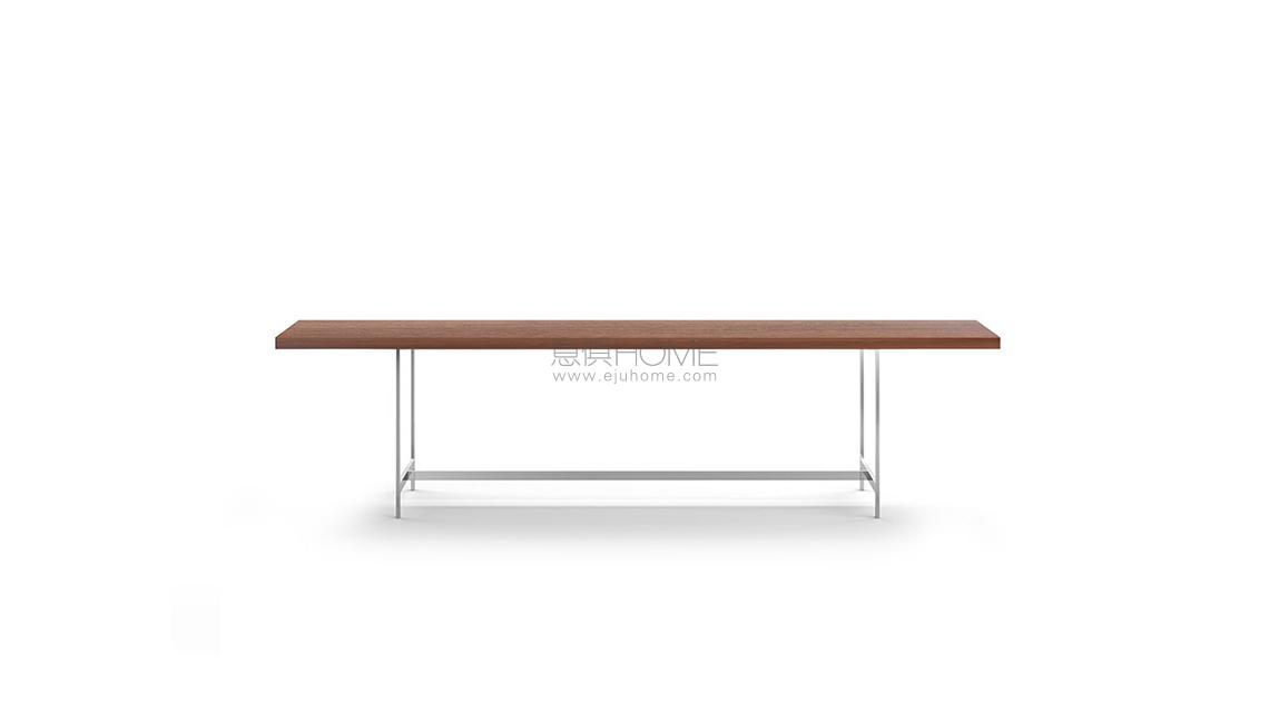 LOCHNESS TABLE 长桌