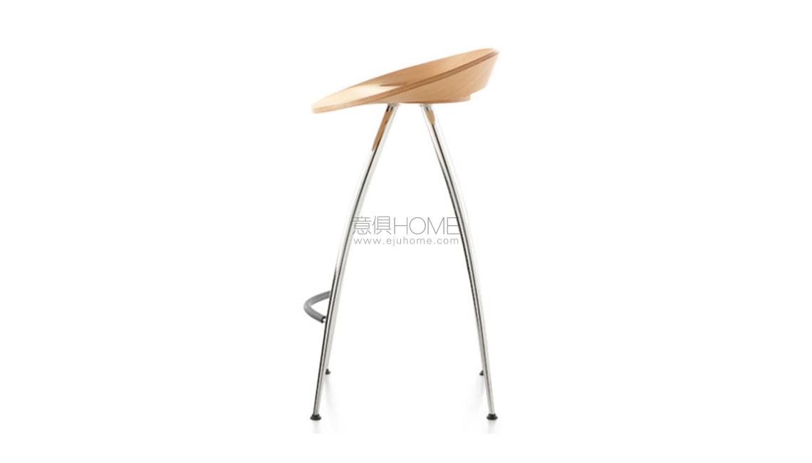 Lyra Stool 吧椅