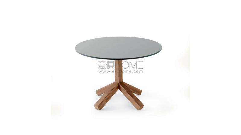 ROOT 046 coffee table 茶几