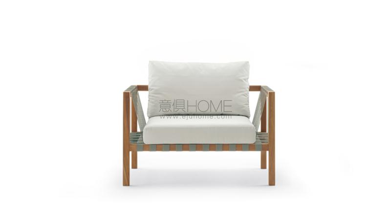 MISTRAL 101 sofa 沙发