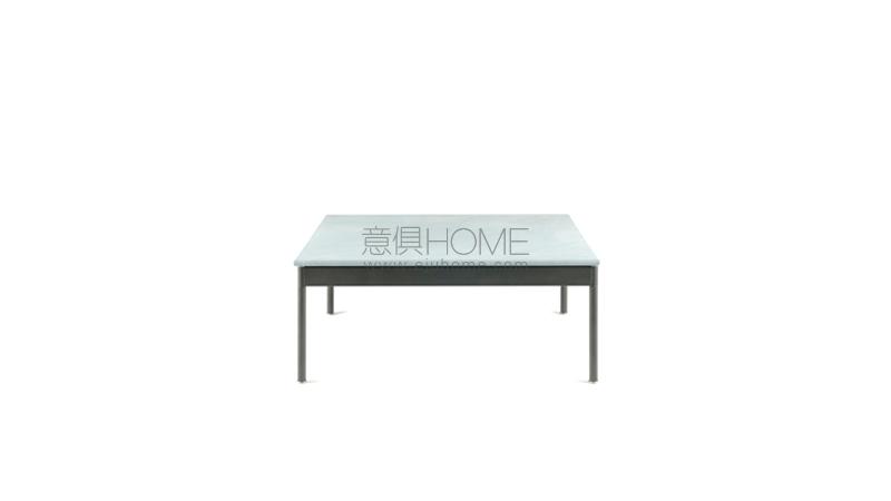 RODABASKET 351 coffee table 茶几